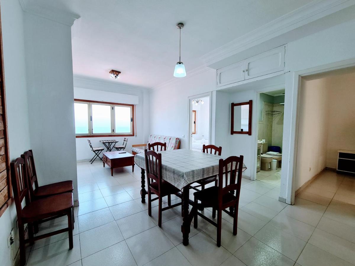 Apartment Vv Paradise La Cicer 