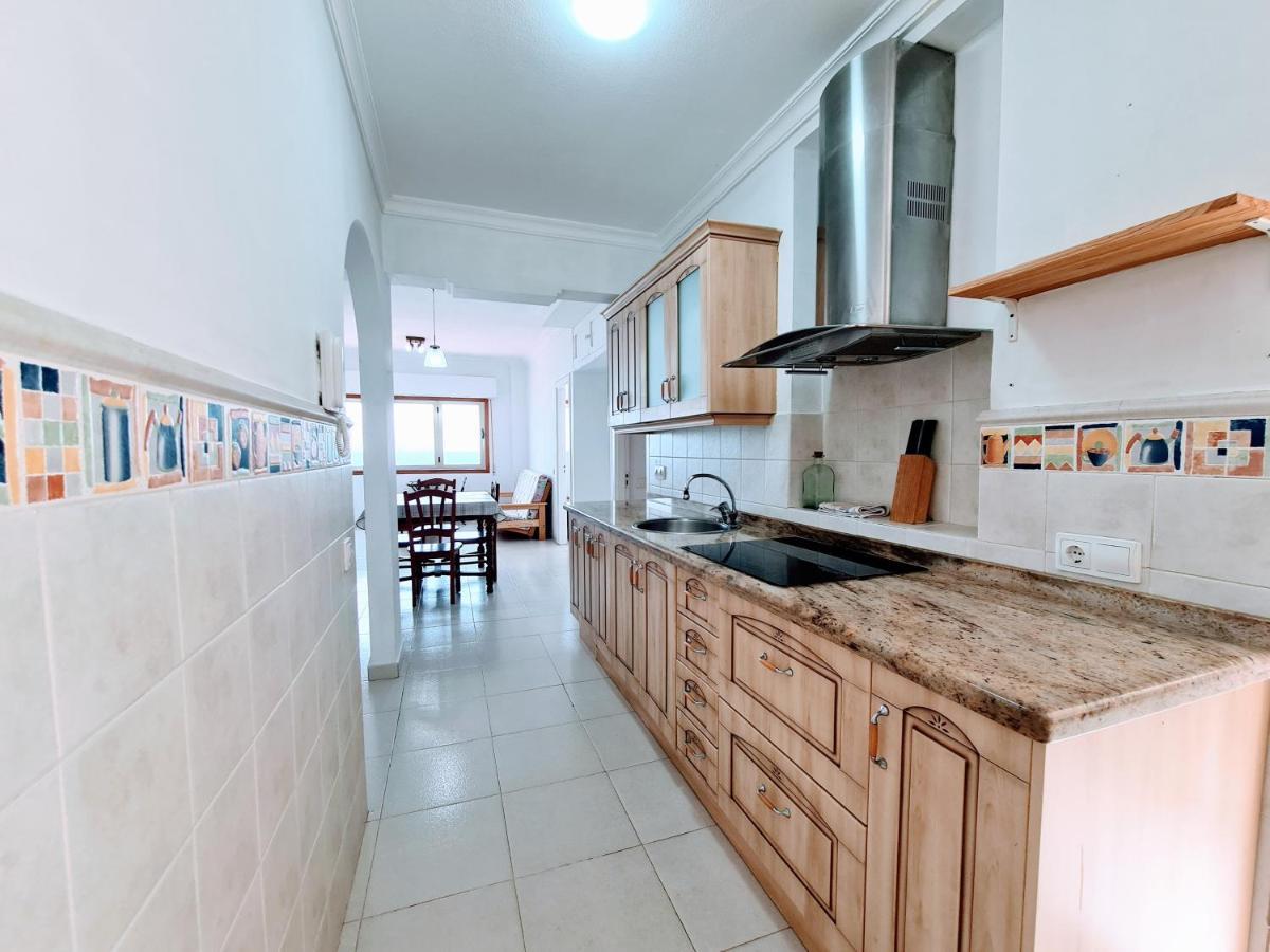 Apartment Vv Paradise La Cicer 